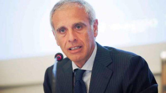 Grandi manovre nel settore della componentistica: Adler Pelzer acquisisce Faurecia AST